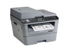 Brother MFC-L 2700 D Laser Printer