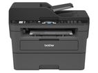 Brother MFC-L 2805 DW Laser Multi-function Printer