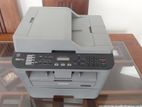 Brother MFC-L2700D Duplex Printer