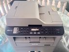 Brother - MFC-L2700D