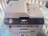 Brother - MFC-L2700D