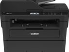 Brother Mfc – L2730 Dw Mono Laser Printer