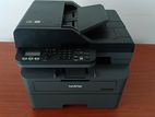 Brother MFC L2805DW Laser Printer