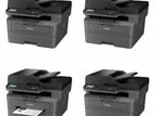 Brother MFC-L2805DW Laser Printer