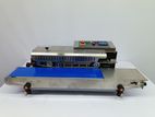 BROTHER Nitrogen Flushing Band Sealer