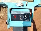 Brother Padle Sealing Machine