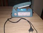 Brother Polythene Impulse Sealer - 4 Inches