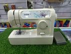 Brother Portable ZigZag Sewing Machine