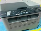 Brother Printer 2700D (3 in 1)