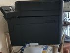 Brother Printer