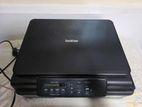 Brother Printer