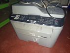 Brother Printer