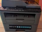 Brother Printer