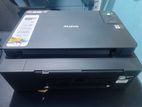 Brother Printer Ink Tank Dcp-T220