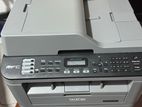 Brother Printer MFC-L2700D