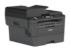 Brother Printer MFC-L2715DW