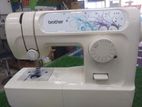 Brother Protabel Sewing Machine