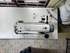 Brother Sewing Machine