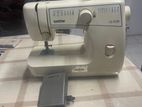 Brother Sewing Machine
