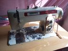 Sewing Machine (මහන මැෂිම)