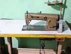 Brother Sewing Machine DB2-B755-3