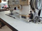 Brother Sewing Machine