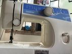 Brother Sewing Machine (used)