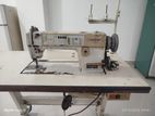 brother sewing machine