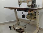 Brother Sewing Machine
