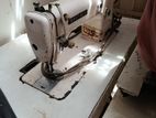 Brother Sewing Machine