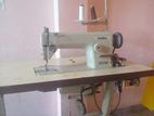 Brother Sewing Machine