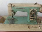 Brother Sewing Machine for Parts