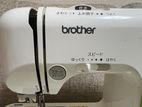 Brother Sewing Machine