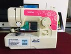 Brother Sewing Machine