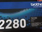 Brother TN-2280 Toner 2025