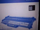 Brother Toner Cartridge