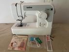 Brother TY200A Table Sewing Machine