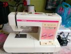 Brother Zigzag Sewing Machine