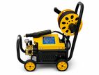 Brothers High Pressure Washer – 1.8KW