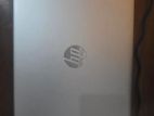 HP i7 -1255U Laptop