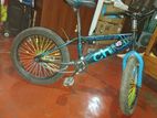 Kids Bicycle