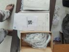 Brovi plus H155-381 Router