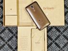 Brown 1 4g (Used)