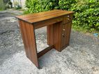 Brown Office Table 36x18Inch