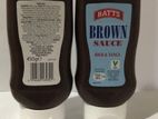 Brown Sauce