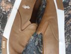 Brown Shoes