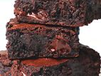 Brownies