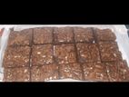 Brownies