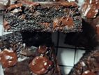Brownies
