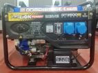 Browns Generator 2.3 KW